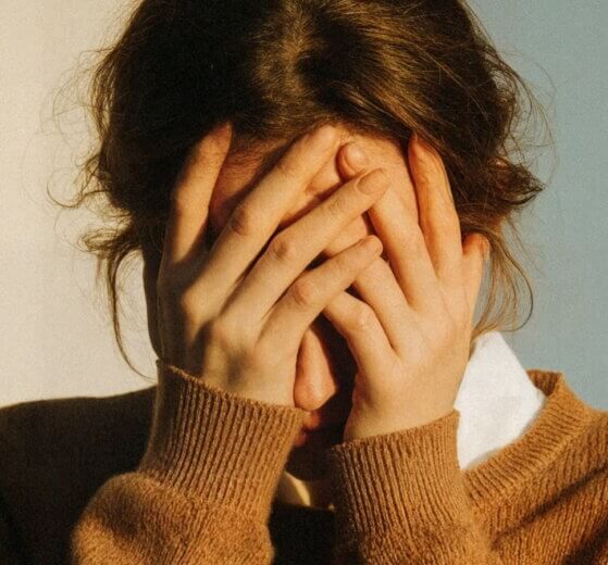 imposter allyship(1)