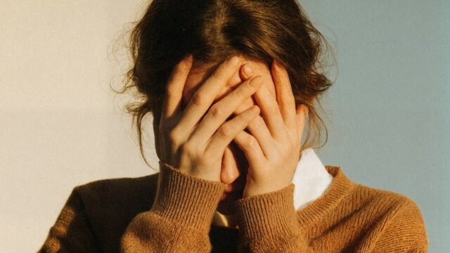 imposter allyship(1)