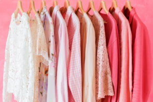 size inclusive fashion gifts