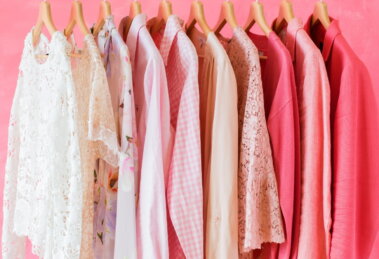 size inclusive fashion gifts