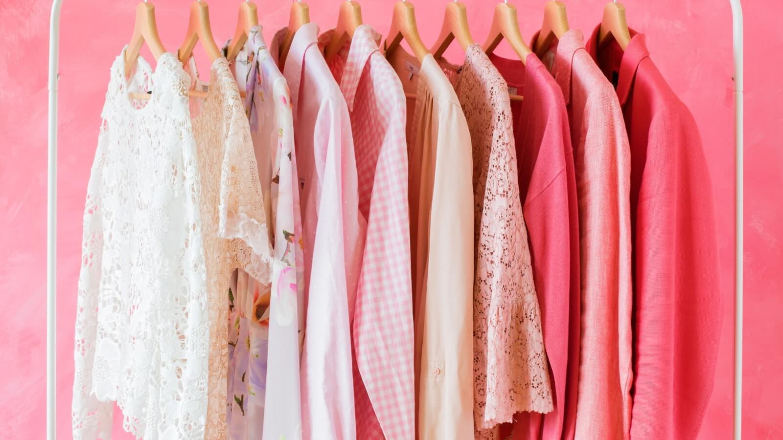 size inclusive fashion gifts