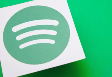 spotify marketing