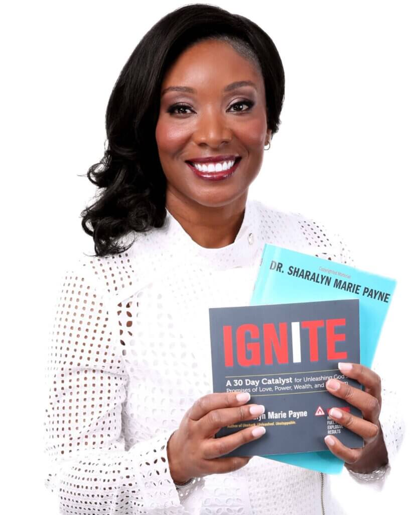 45 IG size Featured Lioness Premium member (1080 x 1350 px)