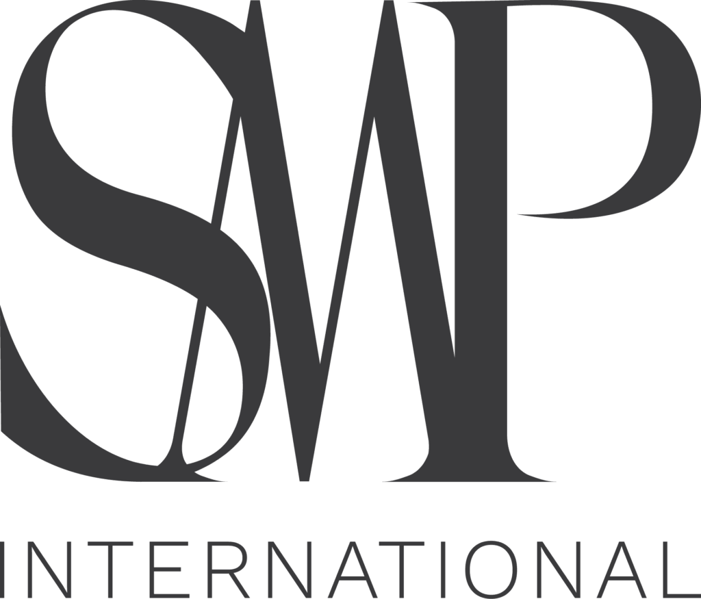 Brand Mark 2 (onyx) Sharalyn Payne (1)