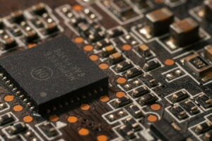 HP Future of Work Accelerator