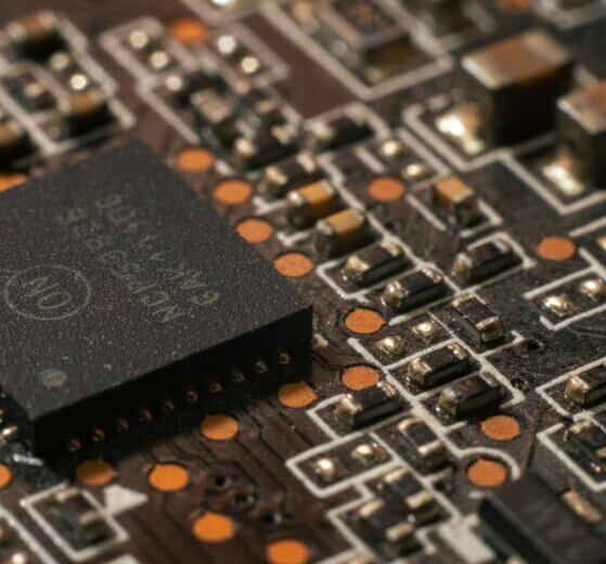 HP Future of Work Accelerator