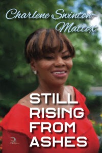 Still Rising From Ashes (1)