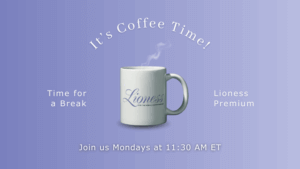 Thumbnails for resources Lioness Circle (1)