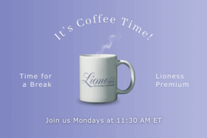 Thumbnails for resources Lioness Circle (1)