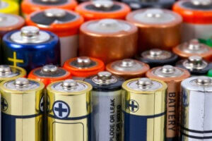 Women Leaders in Energy