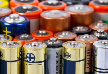 Women Leaders in Energy