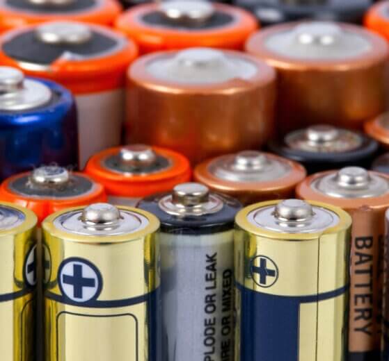 Women Leaders in Energy