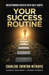Your Success Routine (2)
