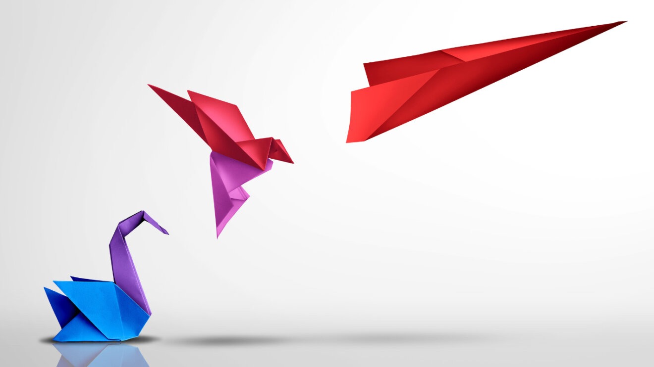 Your Success Routine (3)