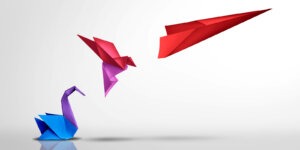 Your Success Routine (3)
