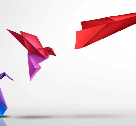 Your Success Routine (3)