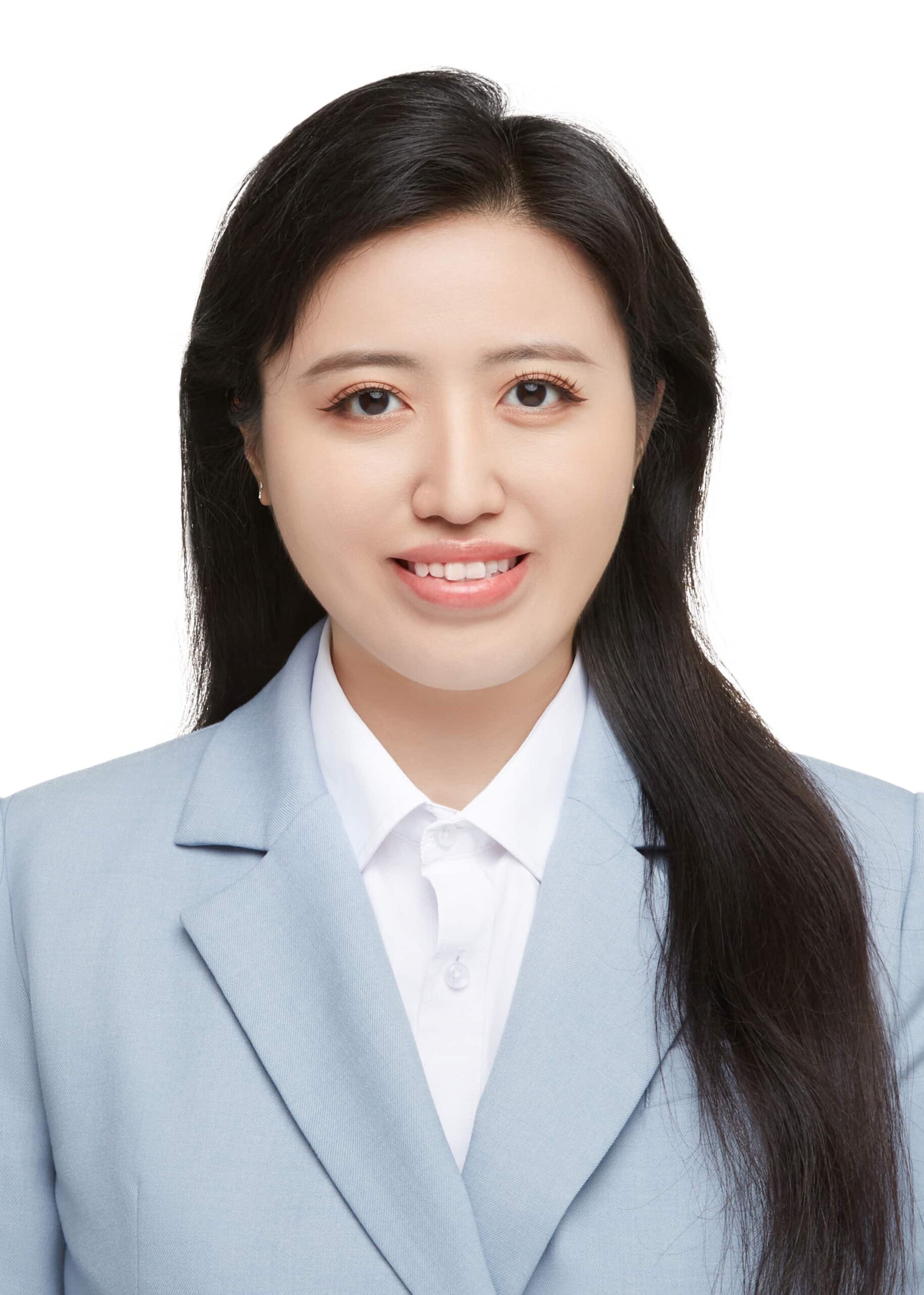 highreso Yujia Zhu (1)