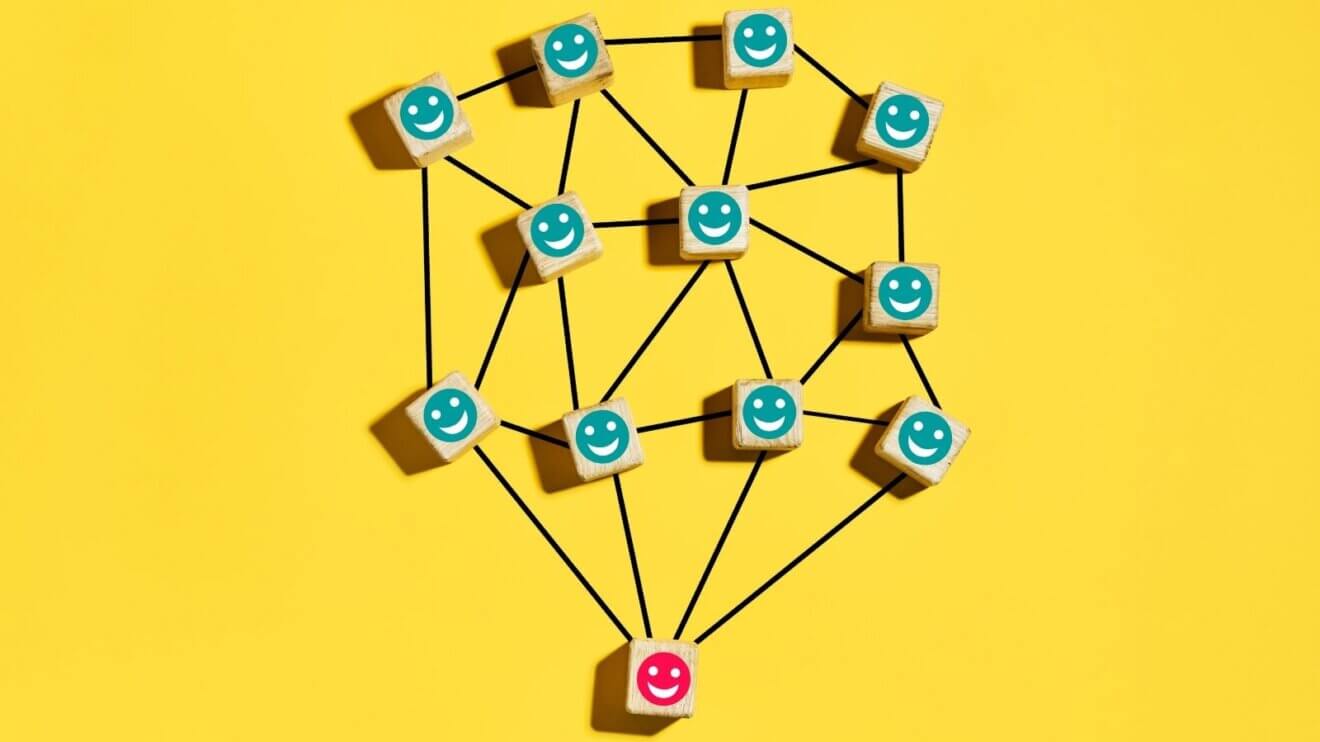 leadership relationships