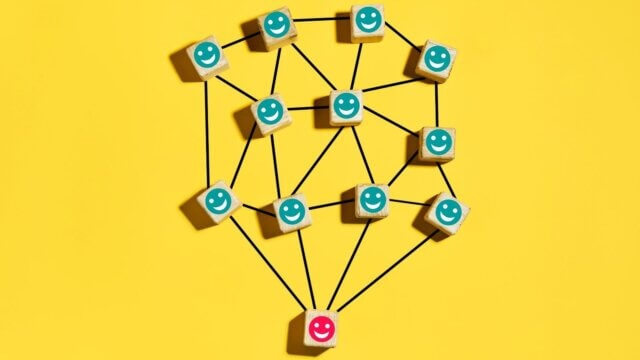 leadership relationships