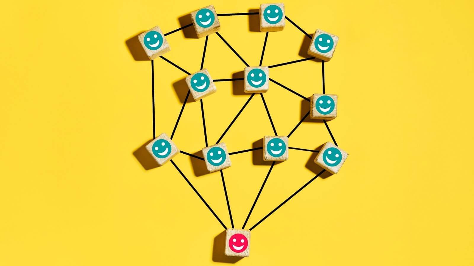 leadership relationships