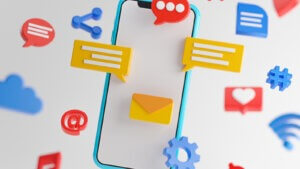 marketing trends 2026