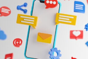 marketing trends 2026