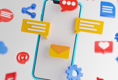 marketing trends 2026