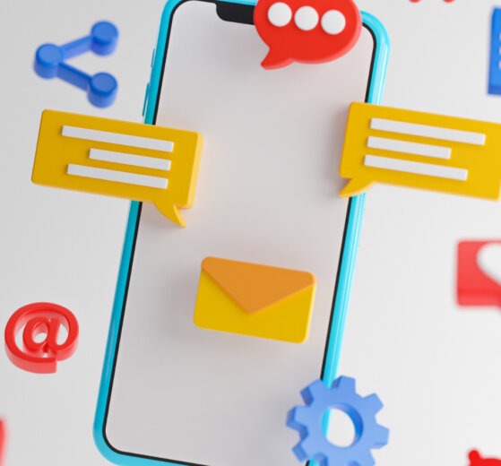 marketing trends 2026