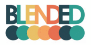 Blended Pledge (2)
