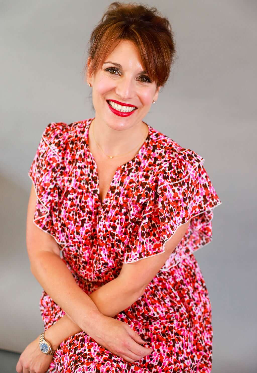 Sarah K Charles Headshot (1)