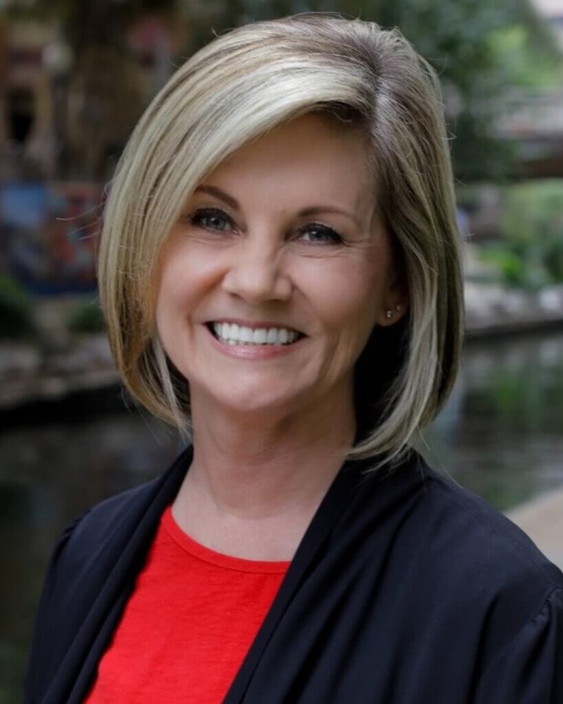 Untitled design 2026 02 01T225838.935 (1)