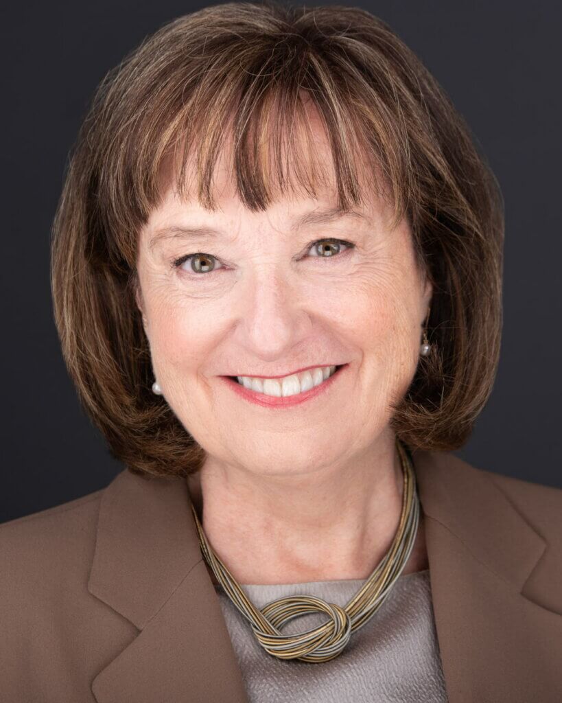 Untitled design 2026 02 12T155206.174