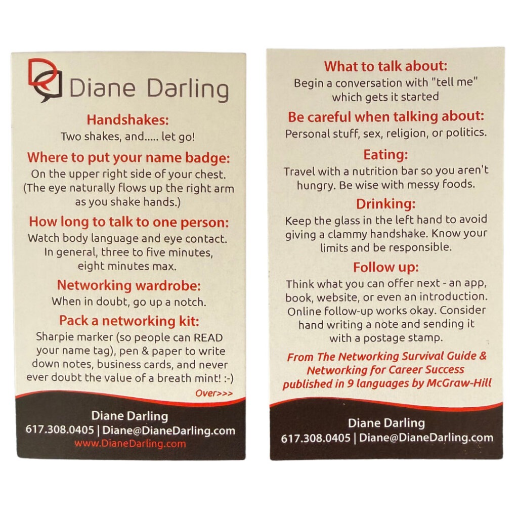 Untitled design 2026 02 19T165727.606