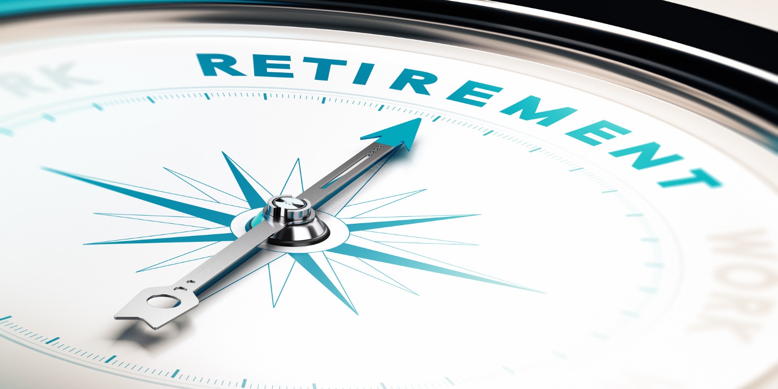 retirement