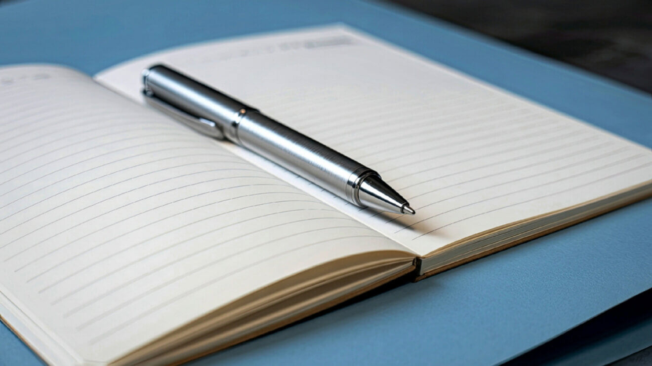 writing for entrepreneurs