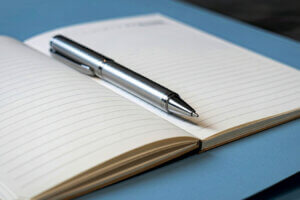 writing for entrepreneurs