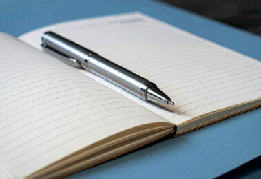 writing for entrepreneurs