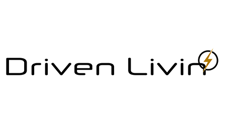 4096 px X 2304 px April Chavez