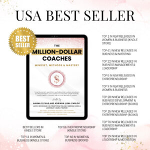 Copy of USA Best SELLER