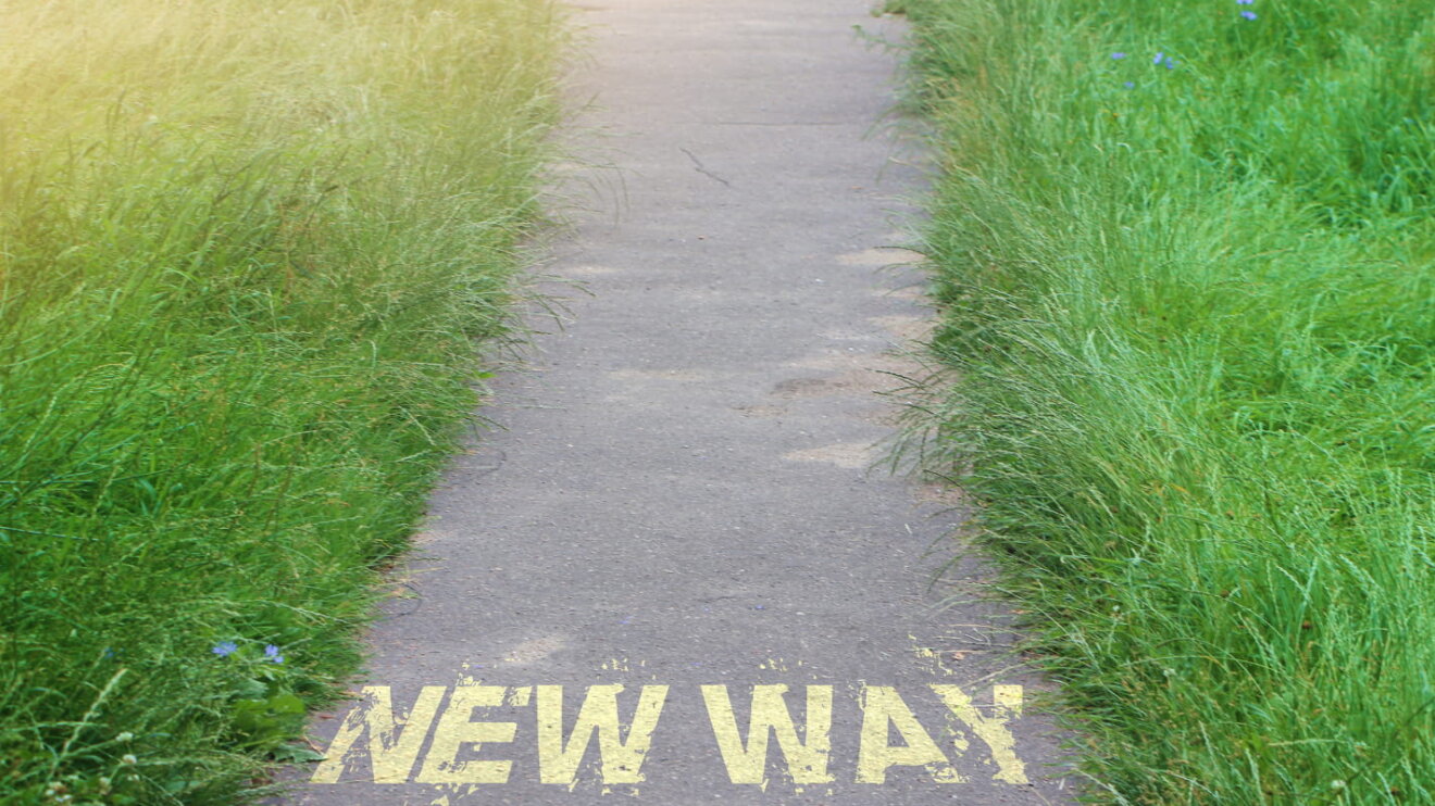 Jessica Cummings (1)