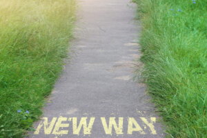 Jessica Cummings (1)