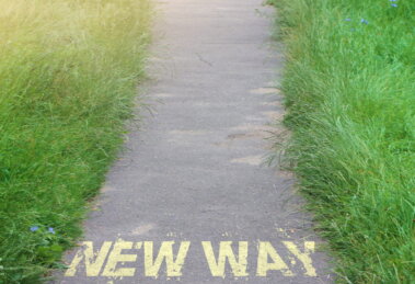 Jessica Cummings (1)