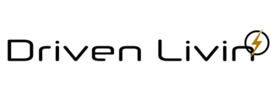 Untitled design 2026 03 06T153616.015