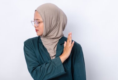 entrepreneurs rejection