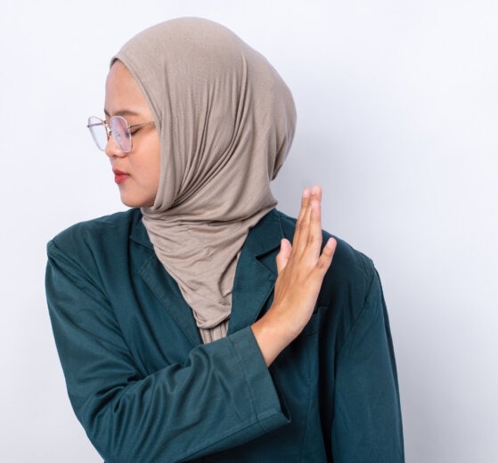 entrepreneurs rejection