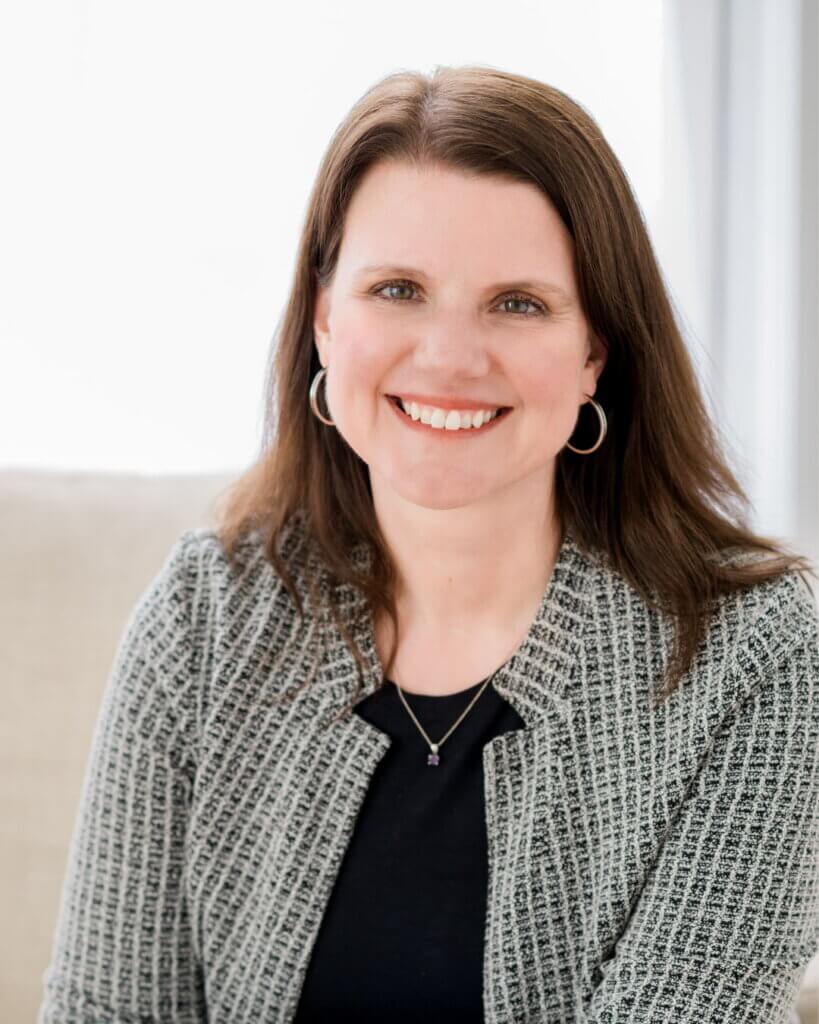 kim meninger