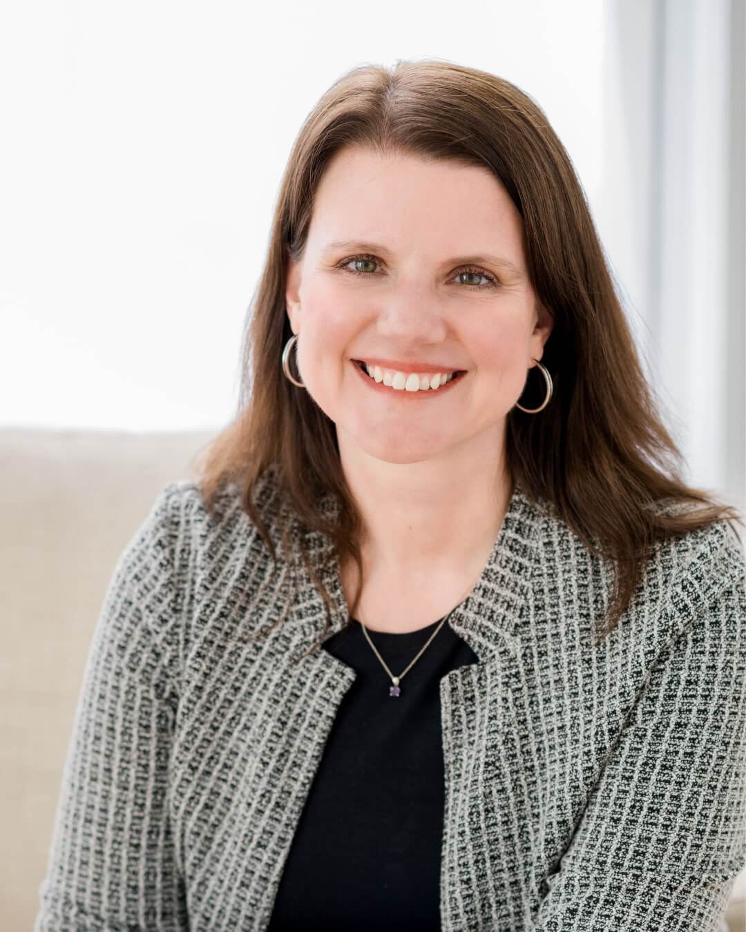 kim meninger
