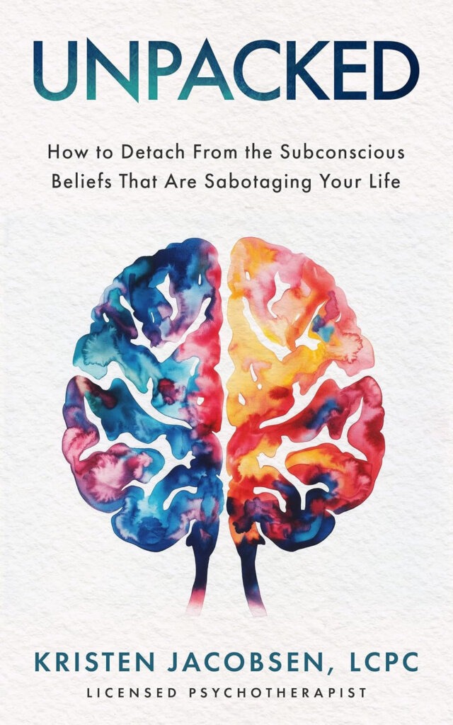 limiting beliefs (1)