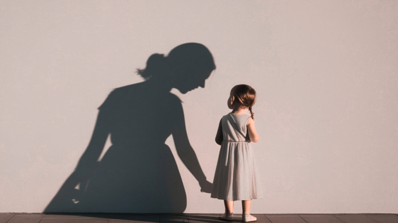 limiting beliefs (2)