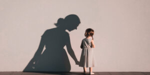 limiting beliefs (2)